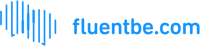 logo-full_blue_vertical_transparent-bg_no-frame_1200x280