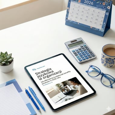 strategia-jezykowa-w-organizacji