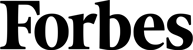 forbes2