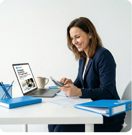 ebook-budzetowanie-w-2026