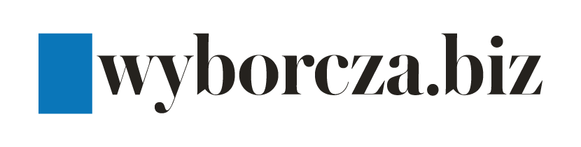 wyborcza