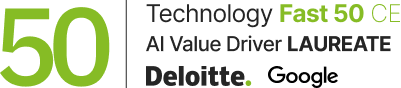AI Value Driver badge@2x